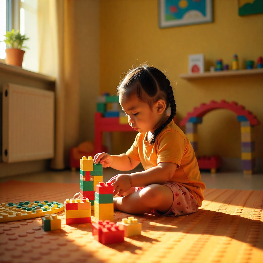 Safe residential rubber flooring Safe residential rubber flooring for kids play area UAE