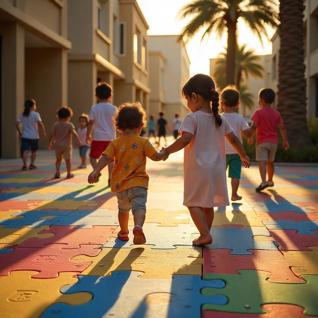 Low maintenance rubber flooring Low maintenance rubber flooring UAE in gym facility
