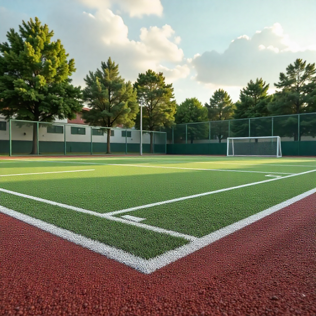 freepik__design-editorial-soft-studio-light-photography-hig__46441 Professional sports flooring works UAE with high-performance indoor court installation.