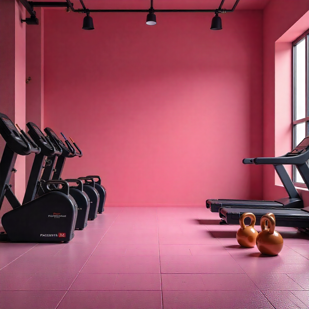 freepik__design-editorial-soft-studio-light-photography-hig__85399 Seamless resin floor installation Dubai for gym and indoor courts