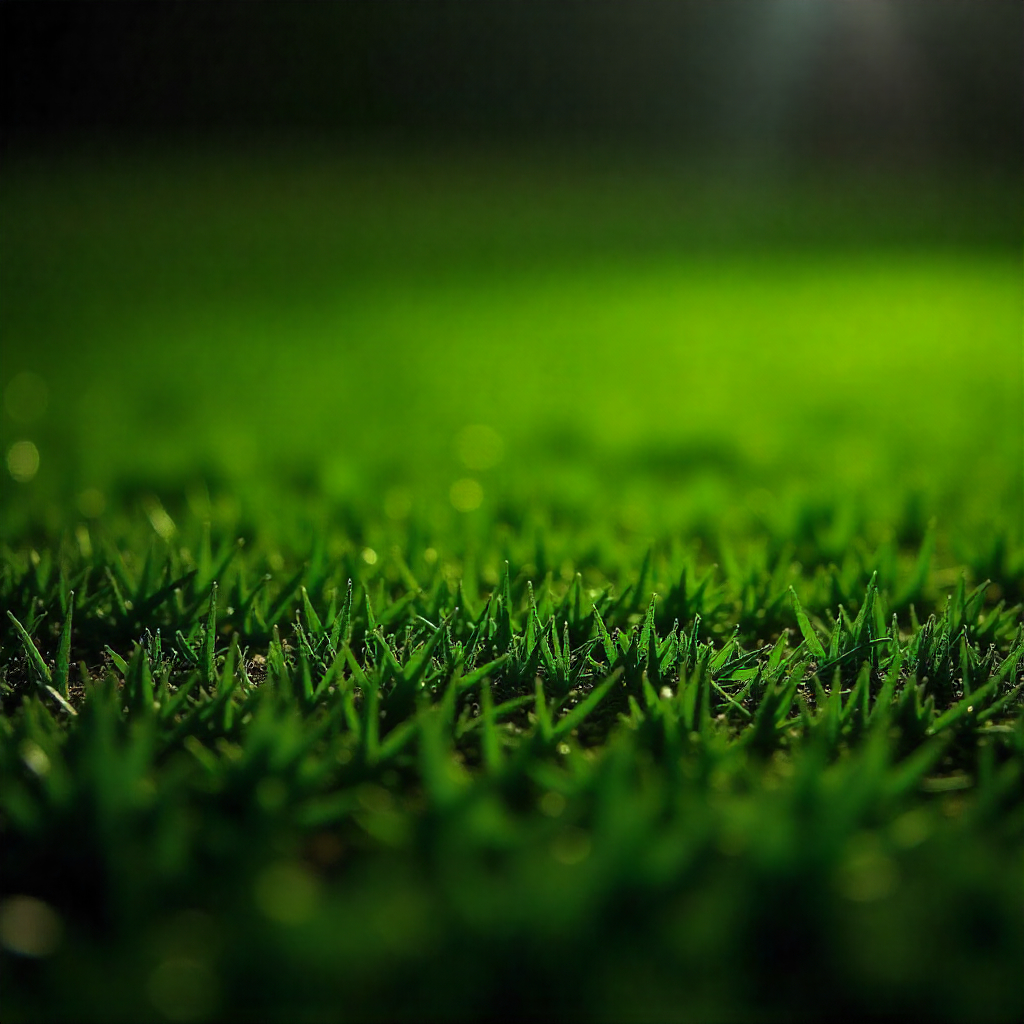 Sports Flooring Works UAE installing premium football turf flooring Sports Flooring Works UAE installing premium football turf flooring for academies and stadiums