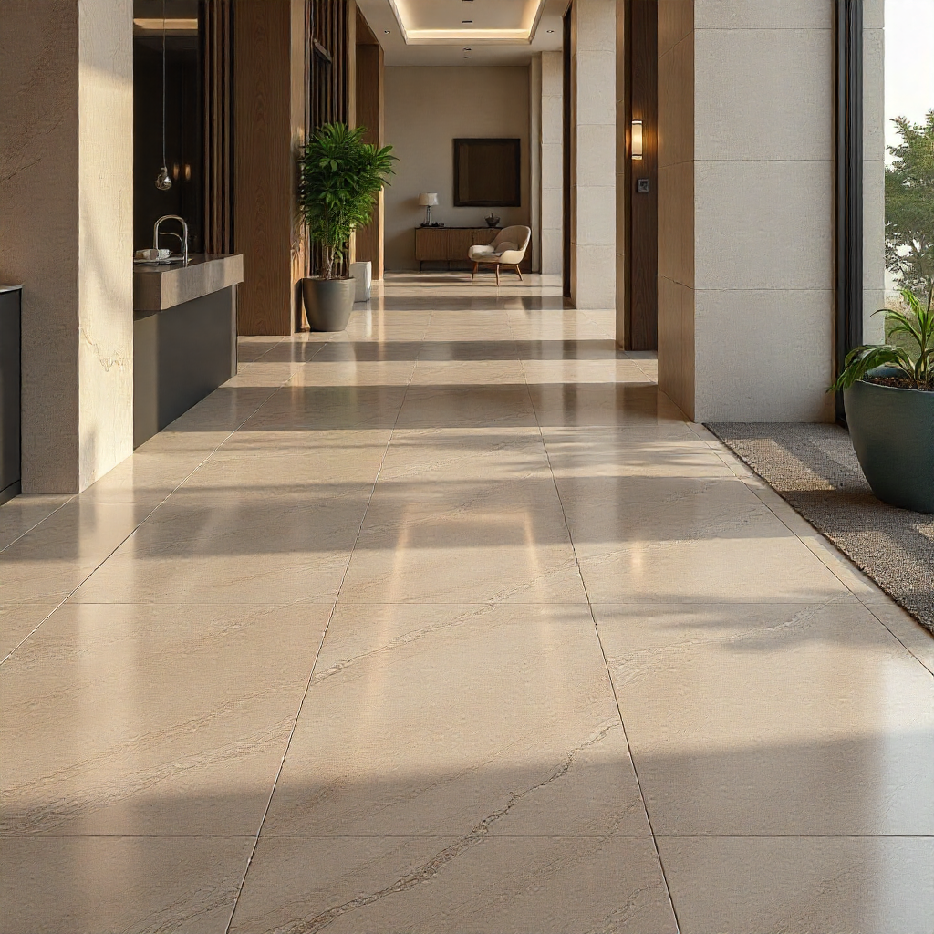 freepik__the-style-is-candid-image-photography-with-natural__85394