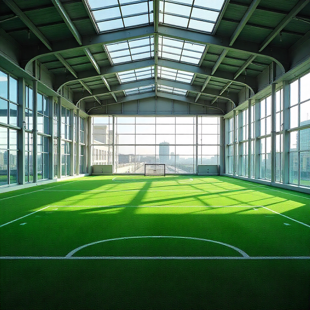 Indoor sports turf flooring Indoor sports turf flooring for agility and functional training