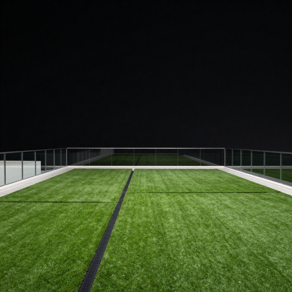 freepik__minimal-soft-studio-light-photography-indoor-turf-__92314 Indoor turf flooring Dubai for gyms and sports facilities