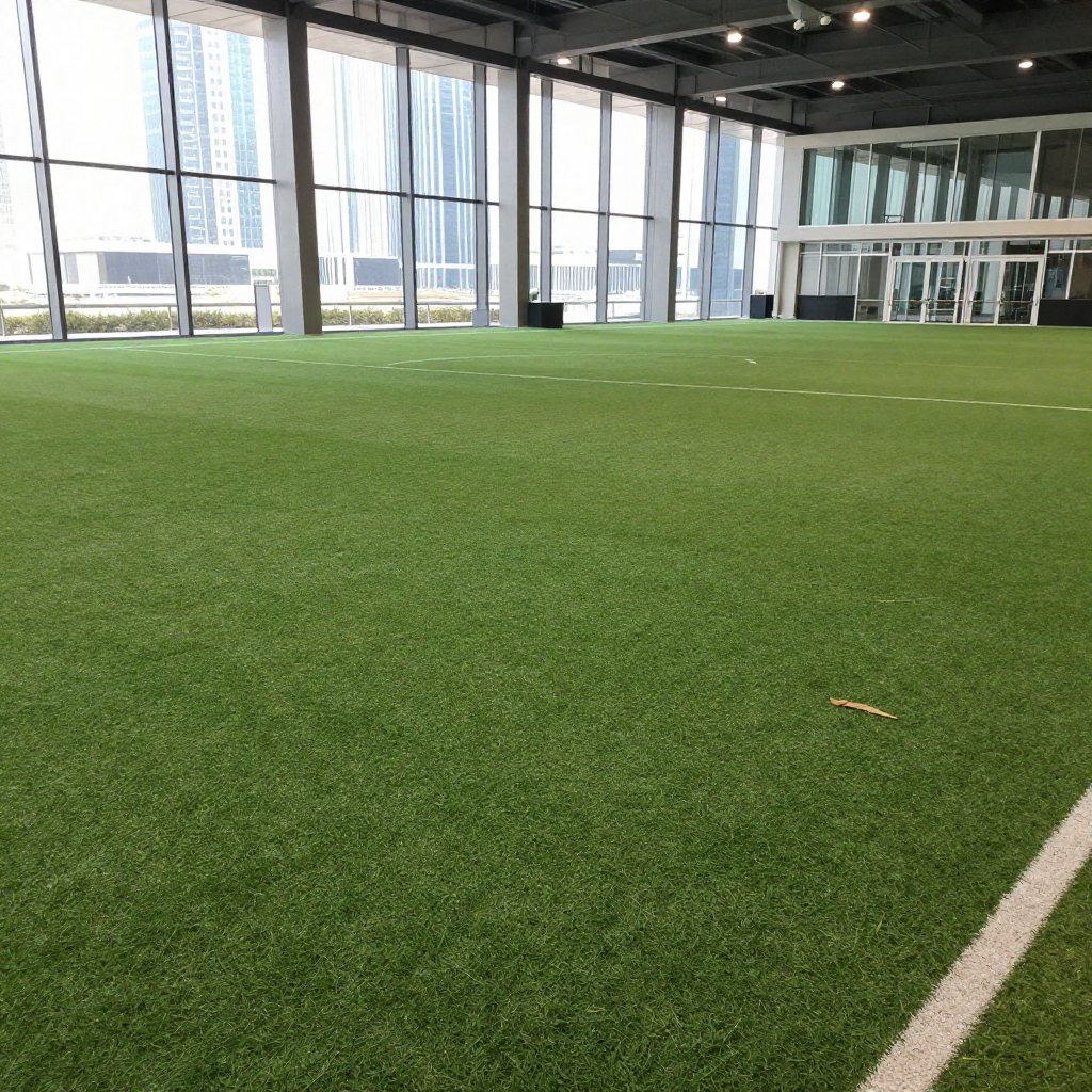 freepik__the-style-is-candid-image-photography-with-natural__92316