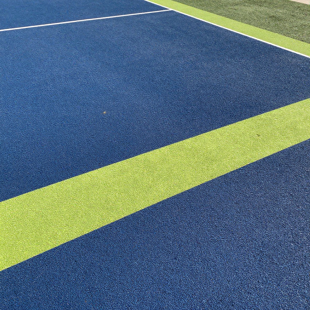 Bunded flooring contractors UAE for industrial safety flooring