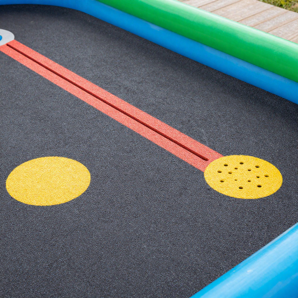 freepik__the-style-is-candid-image-photography-with-natural__24777 EPDM kids pool flooring installed in Dubai water play area