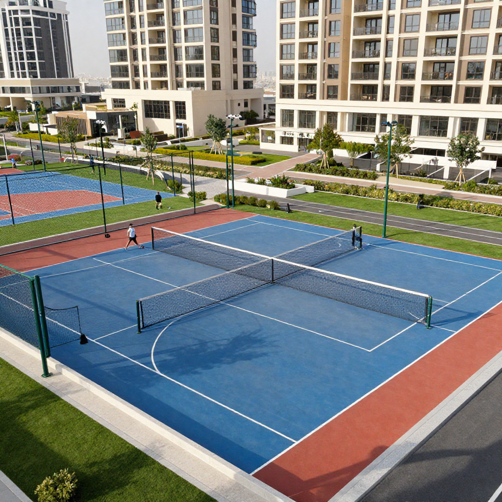 magnific_ultra-realistic-modern-sp_Iai23EstvE sports facilities UAE